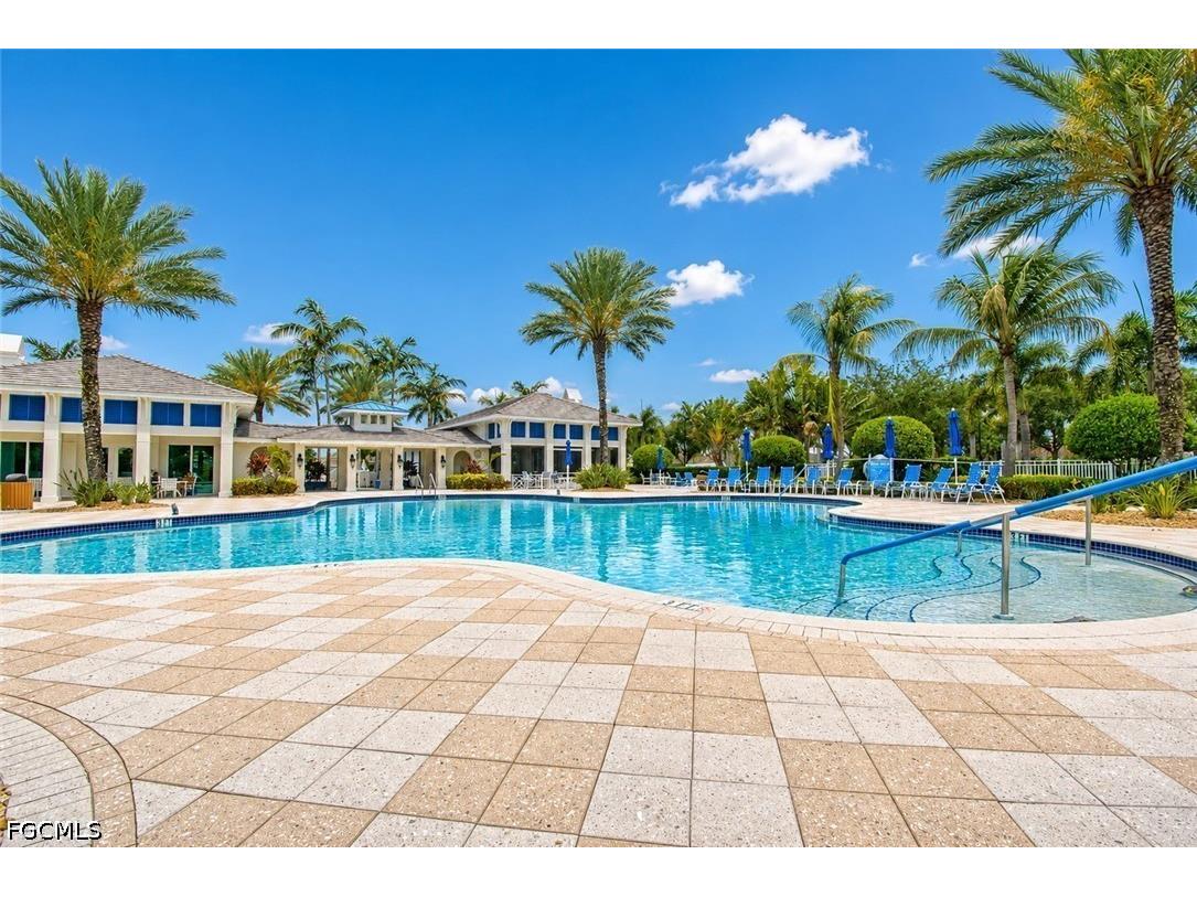 4610 Waterscape Lane Fort Myers FL 33966 2026022455 image34