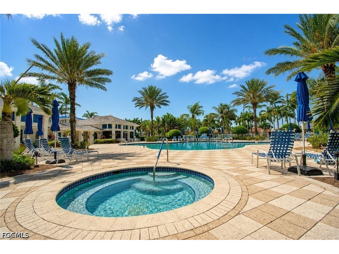 4610 Waterscape Lane Fort Myers FL 33966 2026022455 image35