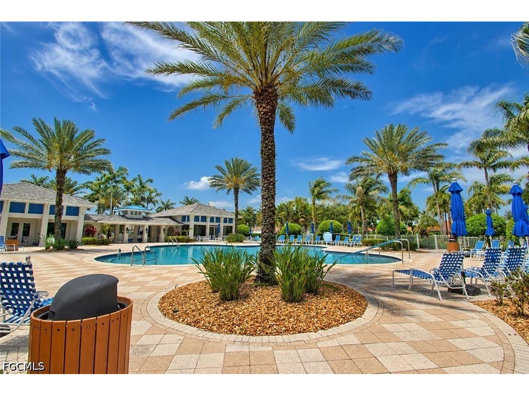 4610 Waterscape Lane Fort Myers FL 33966 2026022455 image36