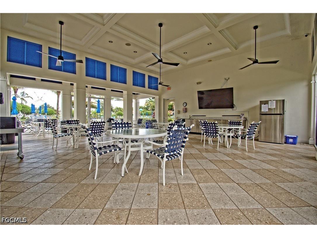 4610 Waterscape Lane Fort Myers FL 33966 2026022455 image37