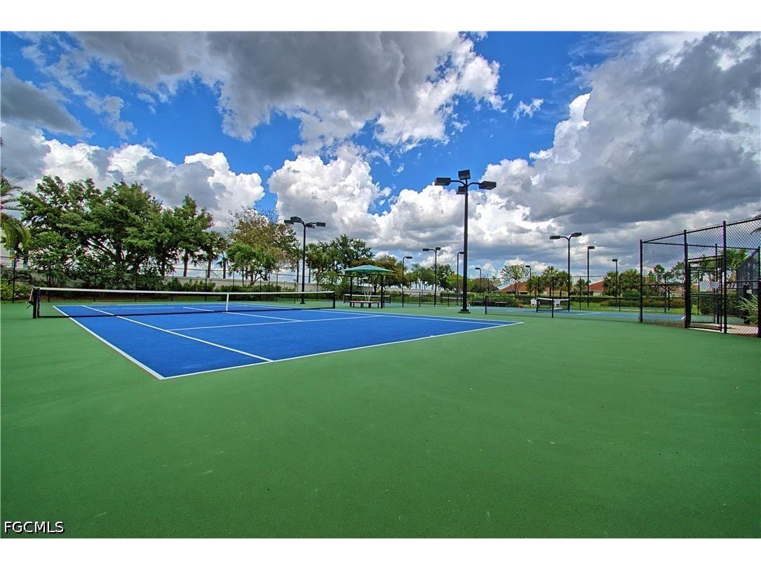 4610 Waterscape Lane Fort Myers FL 33966 2026022455 image38