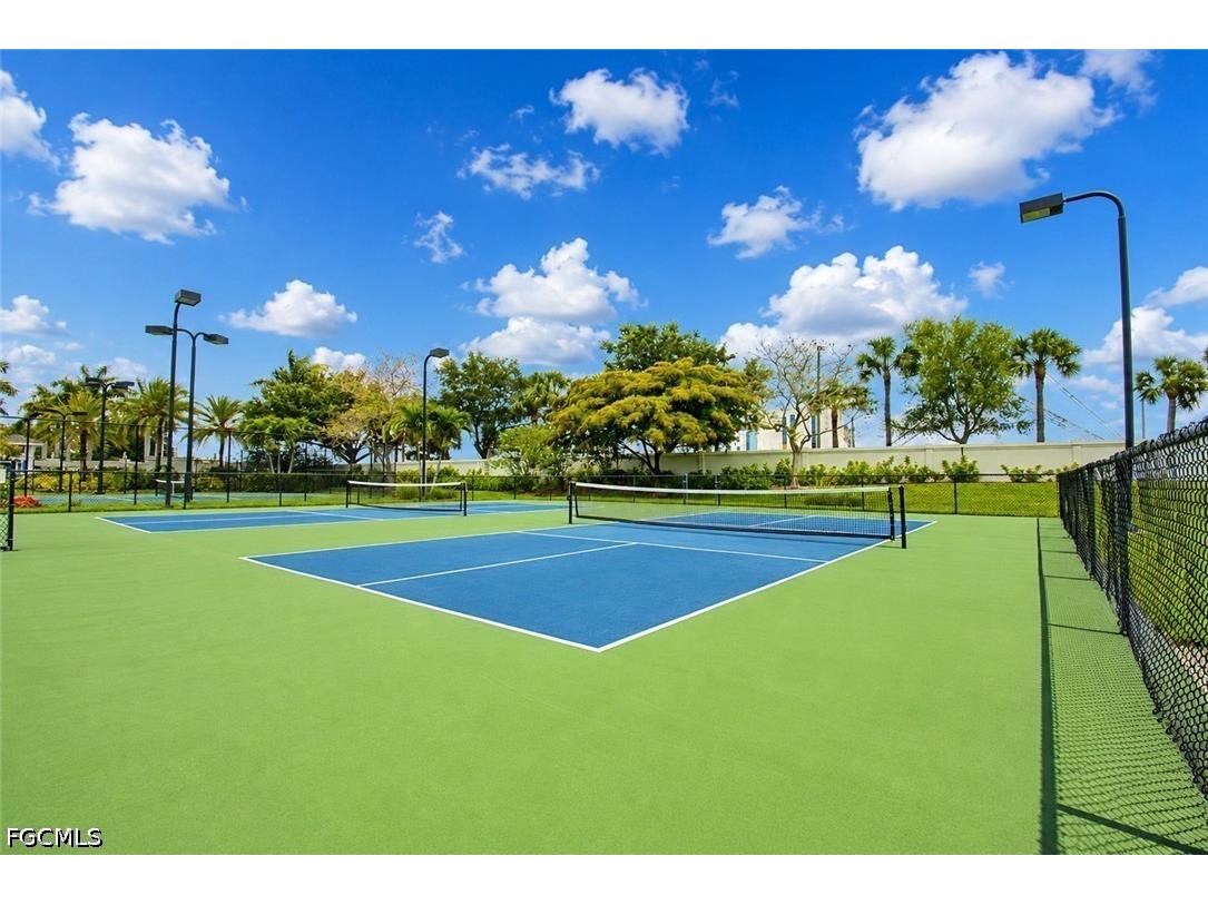4610 Waterscape Lane Fort Myers FL 33966 2026022455 image39
