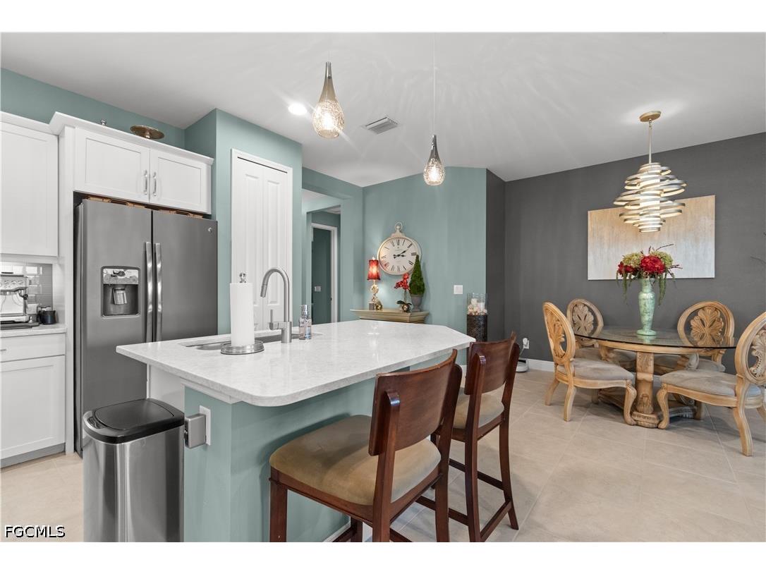 4610 Waterscape Lane Fort Myers FL 33966 2026022455 image4