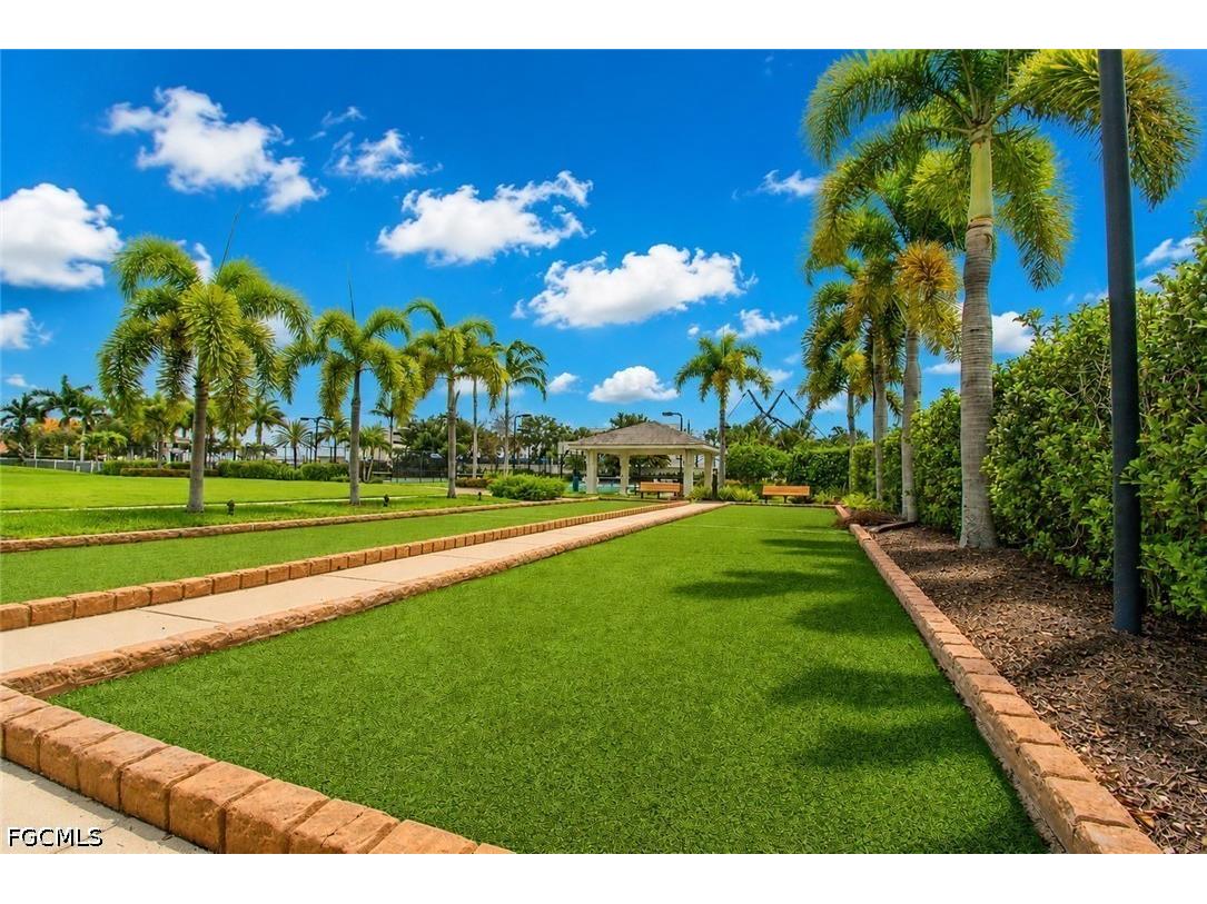 4610 Waterscape Lane Fort Myers FL 33966 2026022455 image40