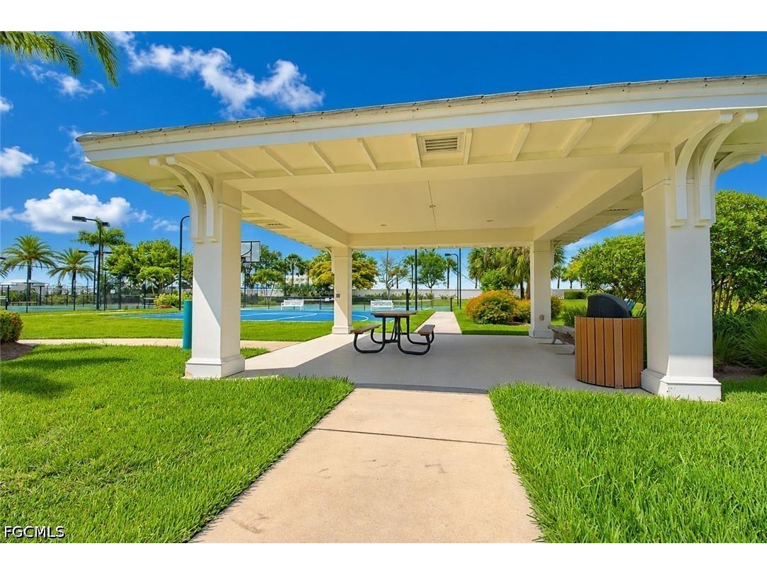 4610 Waterscape Lane Fort Myers FL 33966 2026022455 image41