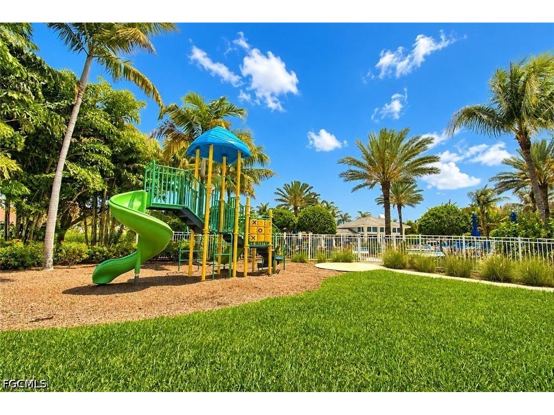 4610 Waterscape Lane Fort Myers FL 33966 2026022455 image42