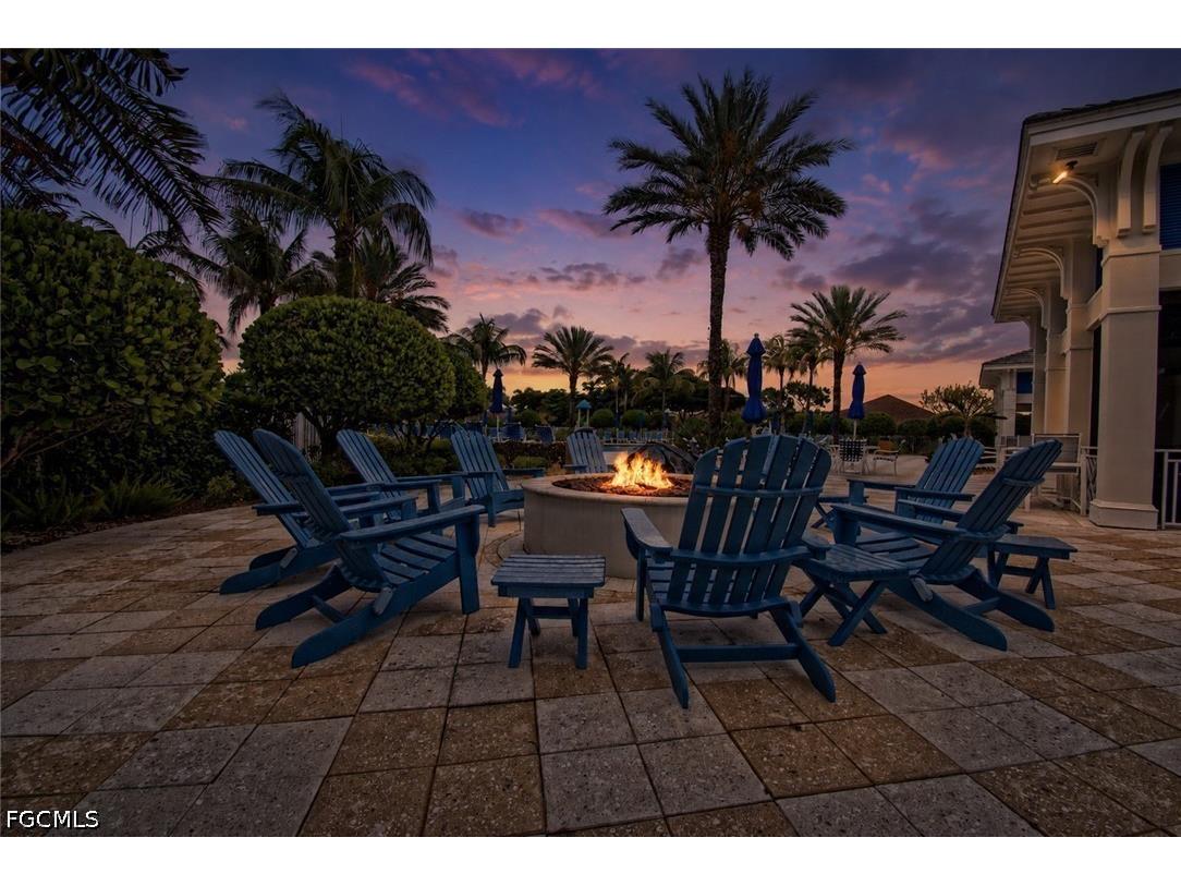 4610 Waterscape Lane Fort Myers FL 33966 2026022455 image43