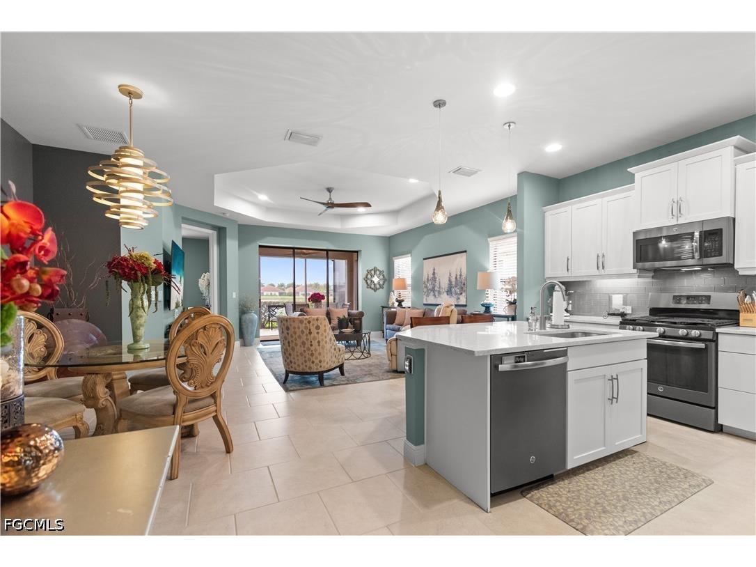 4610 Waterscape Lane Fort Myers FL 33966 2026022455 image5