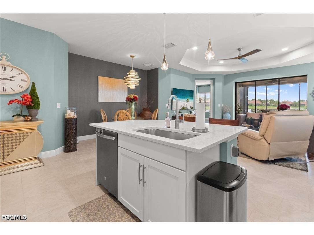 4610 Waterscape Lane Fort Myers FL 33966 2026022455 image7