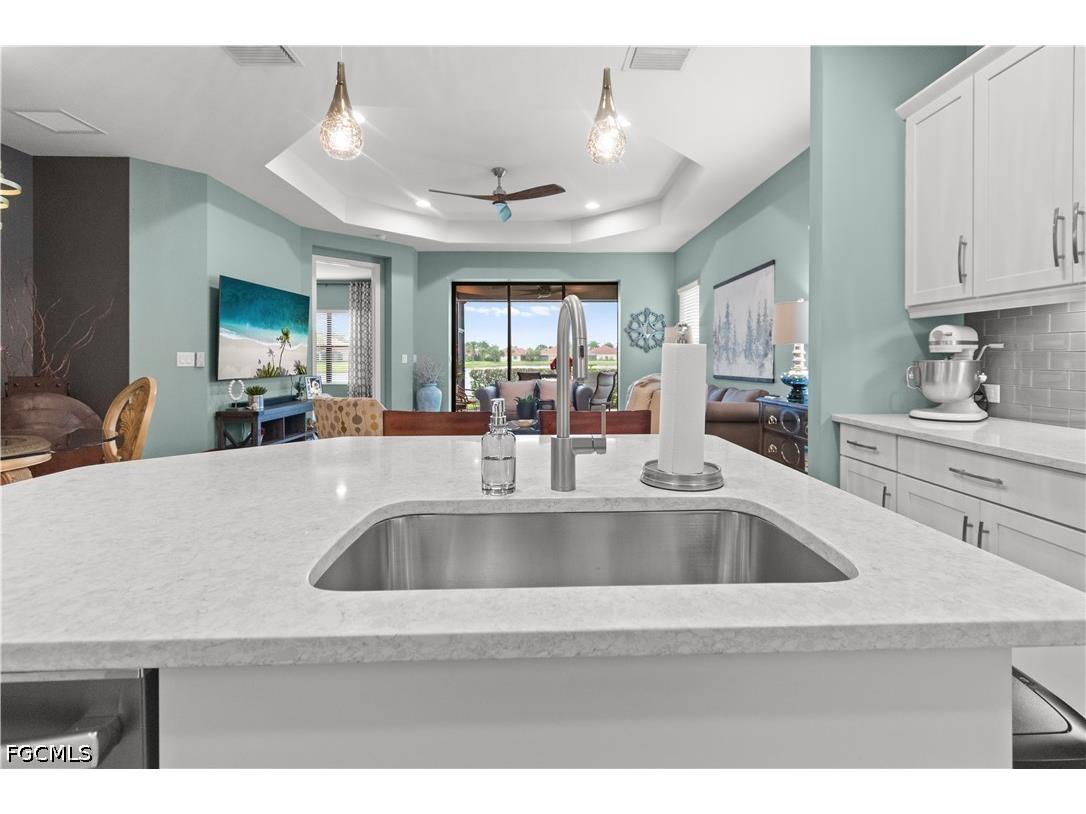 4610 Waterscape Lane Fort Myers FL 33966 2026022455 image8