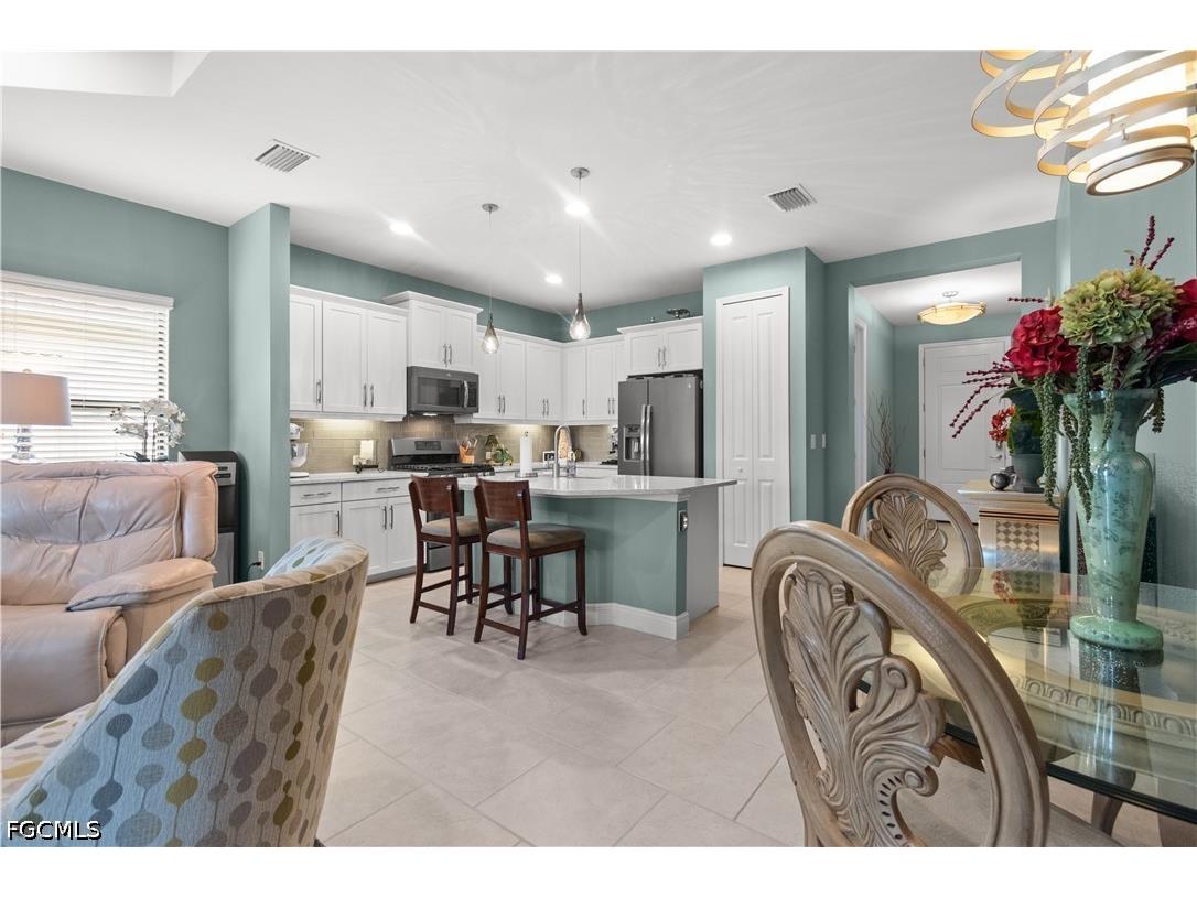 4610 Waterscape Lane Fort Myers FL 33966 2026022455 image9