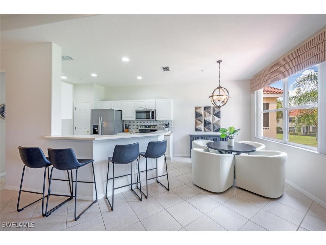 4610 Winged Foot Way #203 Naples FL 34112 225065141 image10