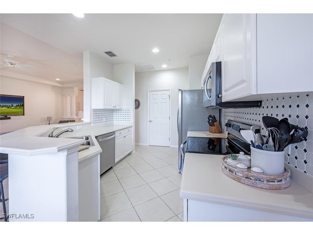 4610 Winged Foot Way #203 Naples FL 34112 225065141 image11