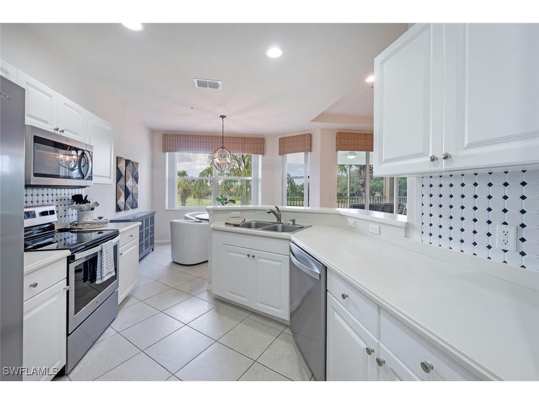 4610 Winged Foot Way #203 Naples FL 34112 225065141 image12