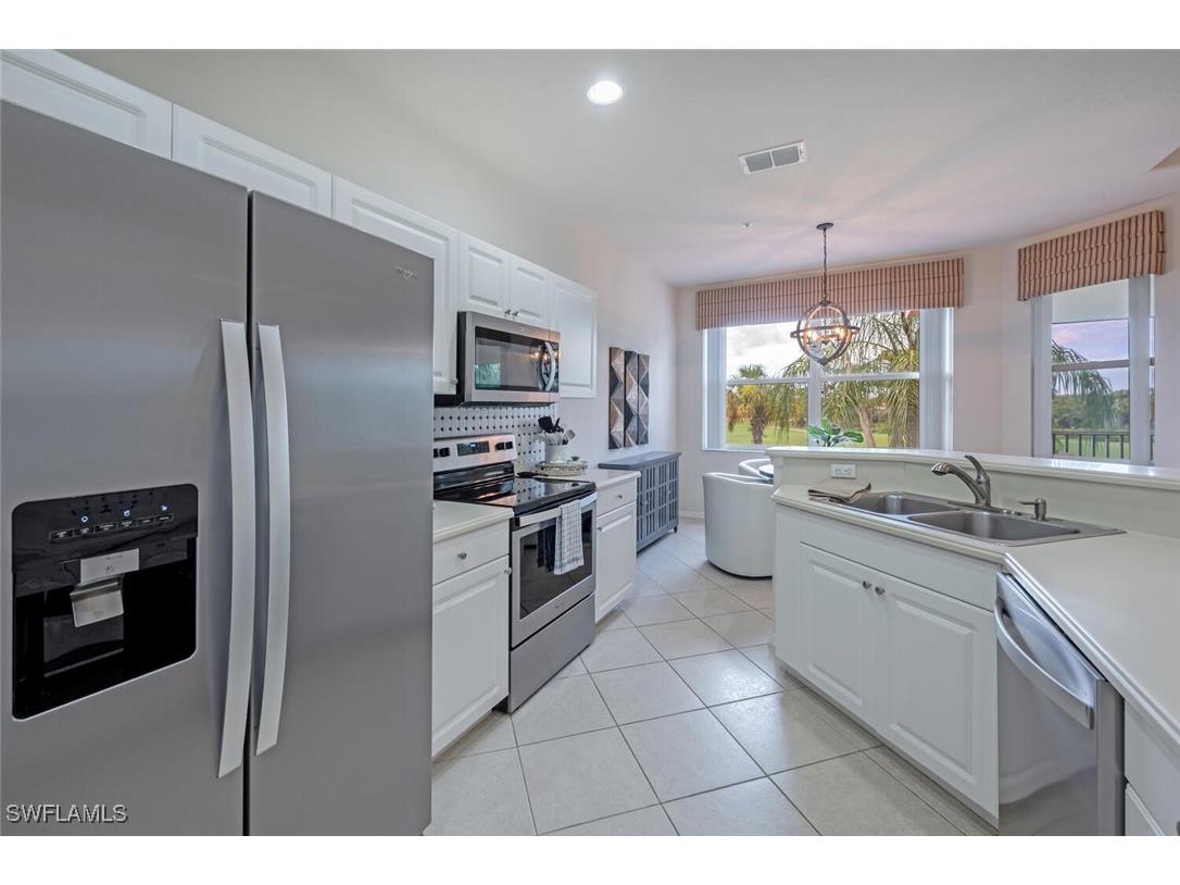 4610 Winged Foot Way #203 Naples FL 34112 225065141 image13