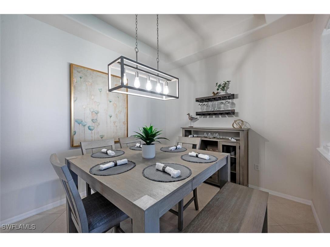 4610 Winged Foot Way #203 Naples FL 34112 225065141 image2