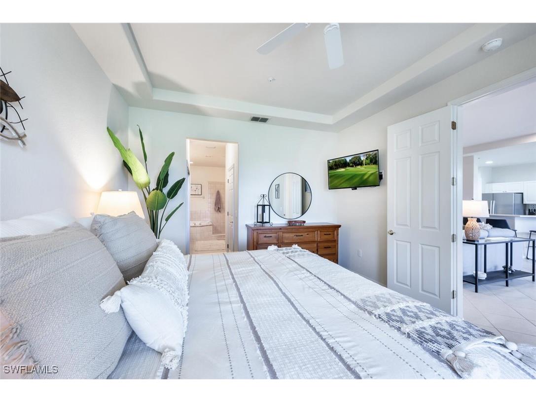 4610 Winged Foot Way #203 Naples FL 34112 225065141 image20