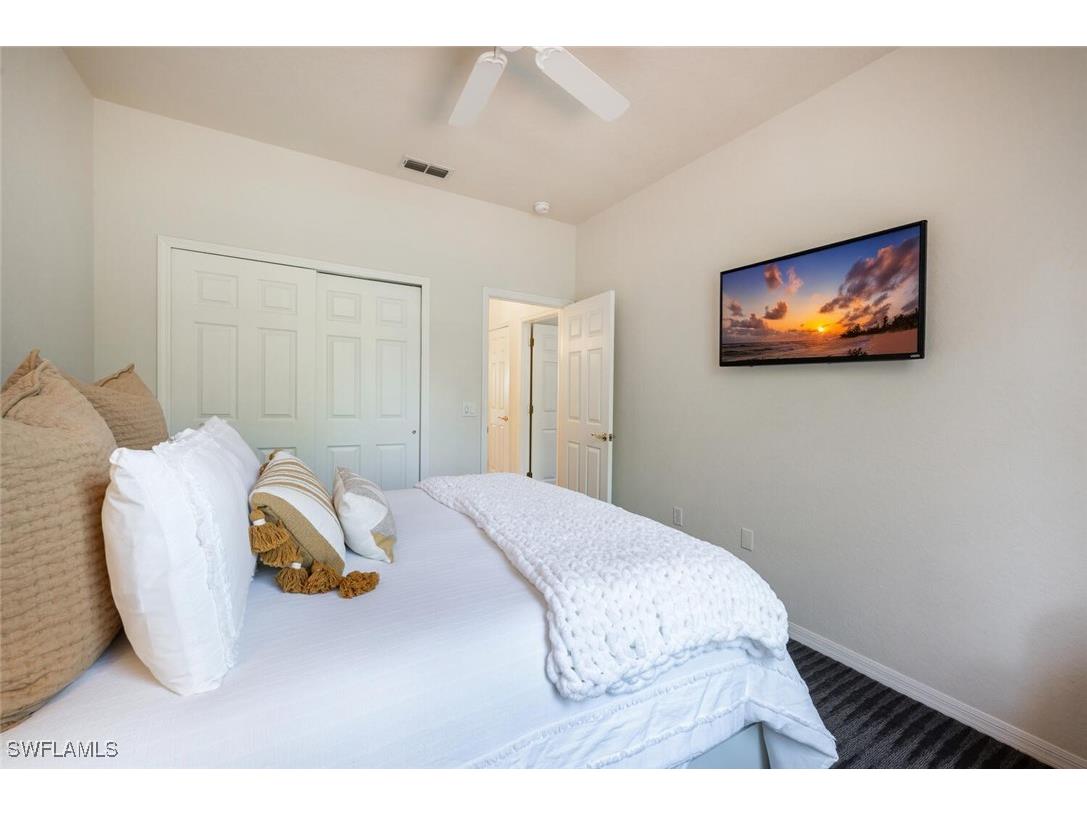 4610 Winged Foot Way #203 Naples FL 34112 225065141 image27