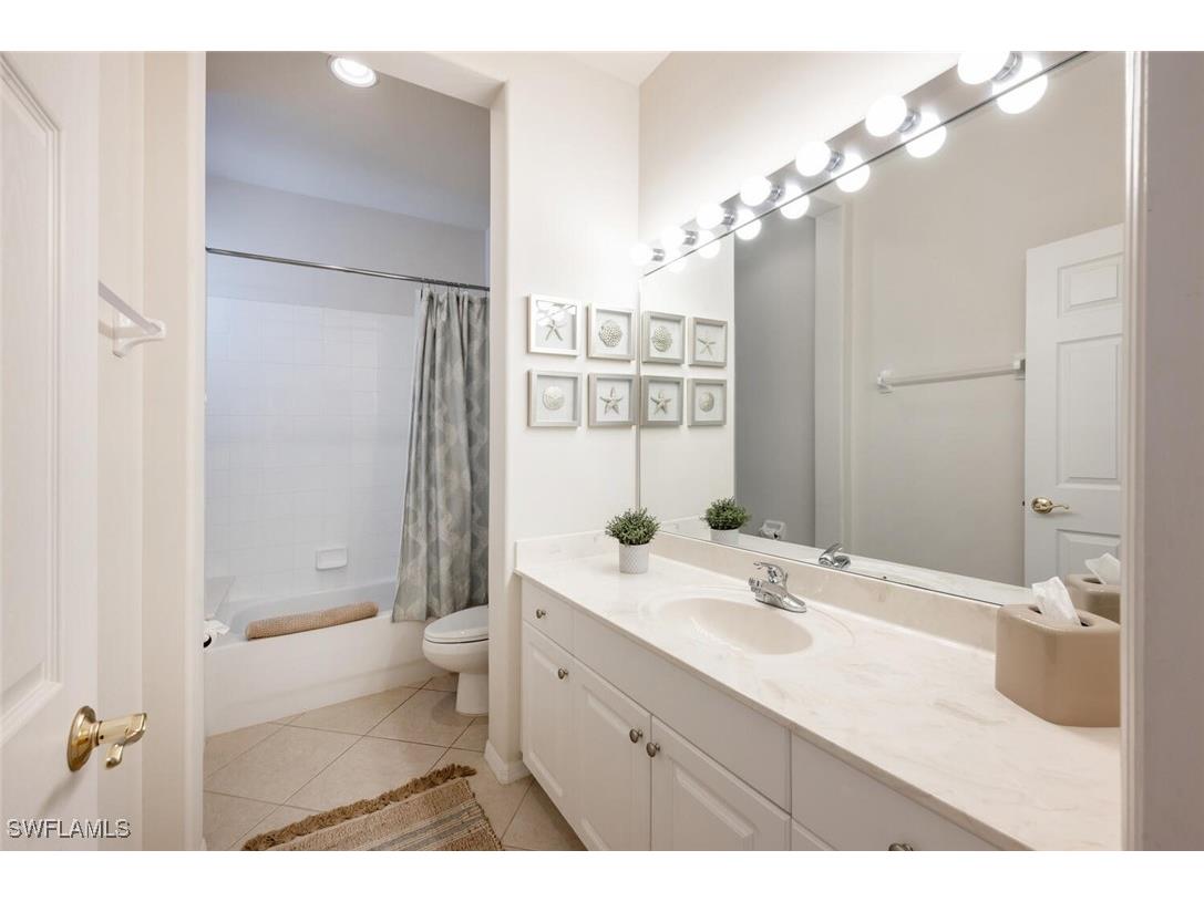 4610 Winged Foot Way #203 Naples FL 34112 225065141 image28