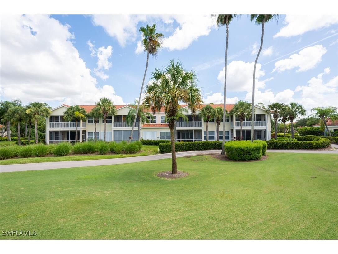4610 Winged Foot Way #203 Naples FL 34112 225065141 image29