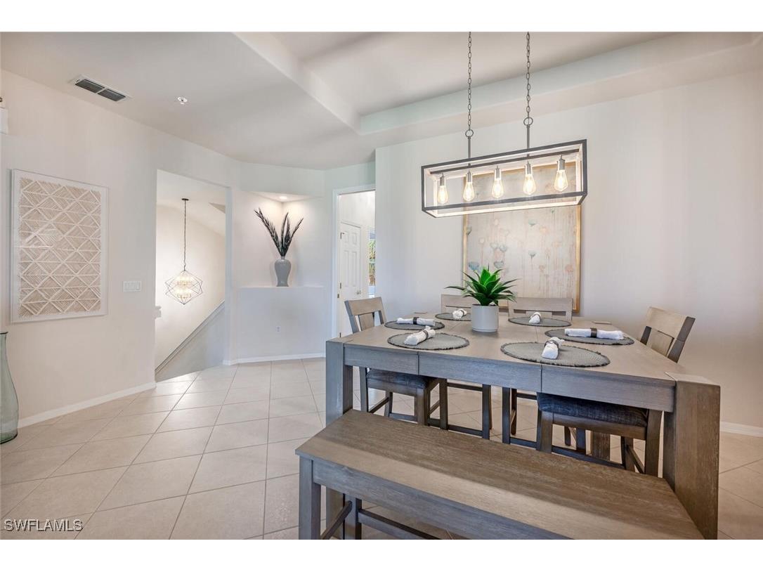 4610 Winged Foot Way #203 Naples FL 34112 225065141 image3