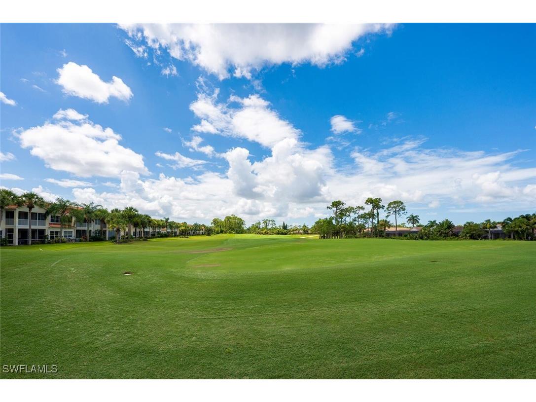 4610 Winged Foot Way #203 Naples FL 34112 225065141 image30