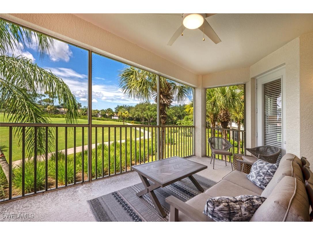4610 Winged Foot Way #203 Naples FL 34112 225065141 image33