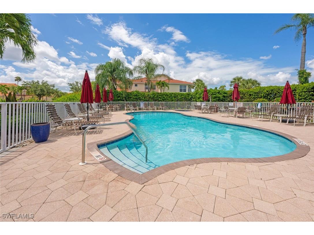 4610 Winged Foot Way #203 Naples FL 34112 225065141 image37