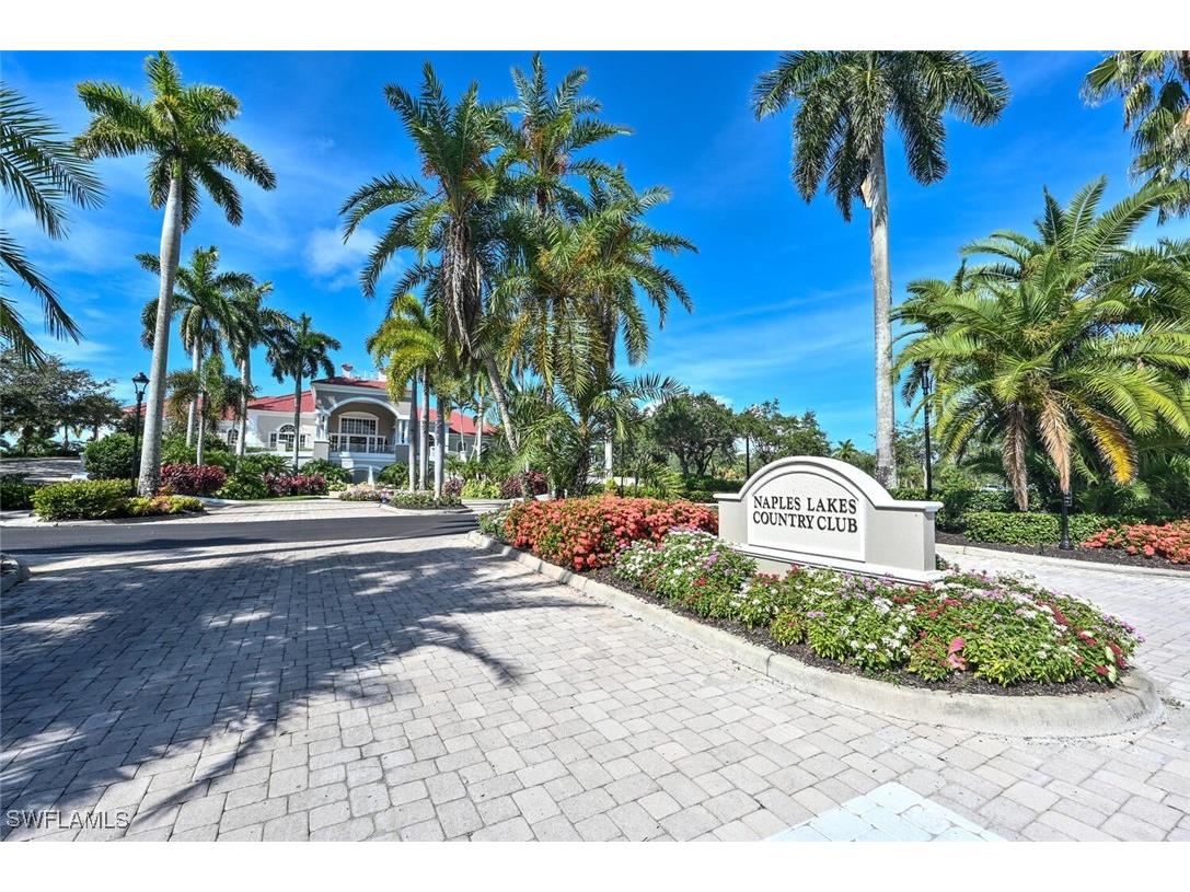 4610 Winged Foot Way #203 Naples FL 34112 225065141 image39