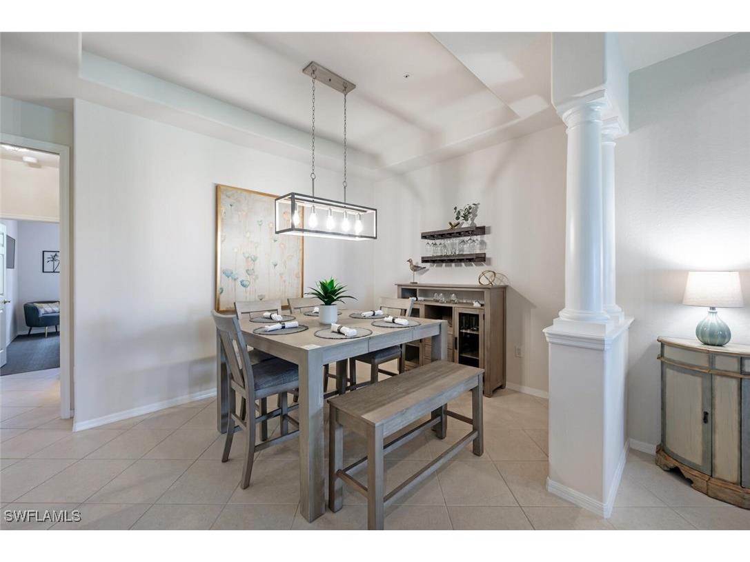 4610 Winged Foot Way #203 Naples FL 34112 225065141 image4