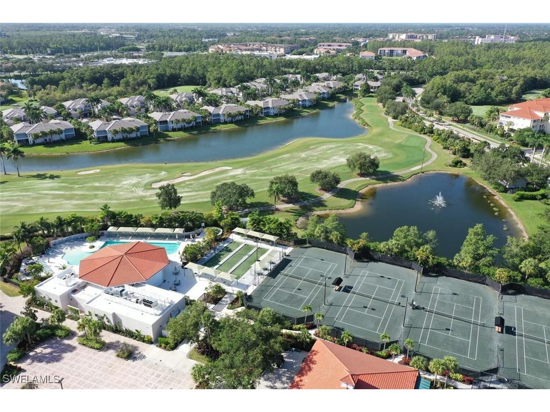 4610 Winged Foot Way #203 Naples FL 34112 225065141 image40