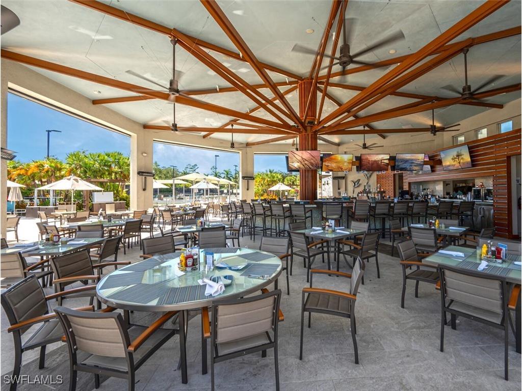 4610 Winged Foot Way #203 Naples FL 34112 225065141 image46