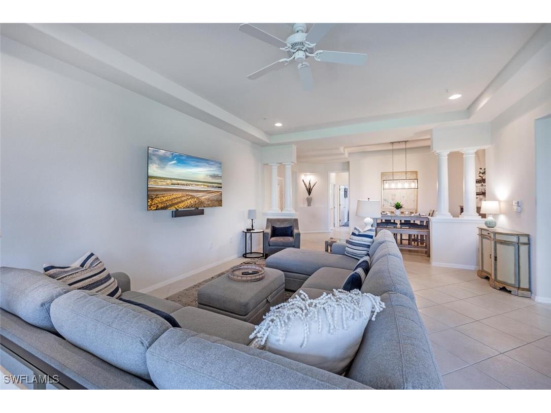 4610 Winged Foot Way #203 Naples FL 34112 225065141 image7