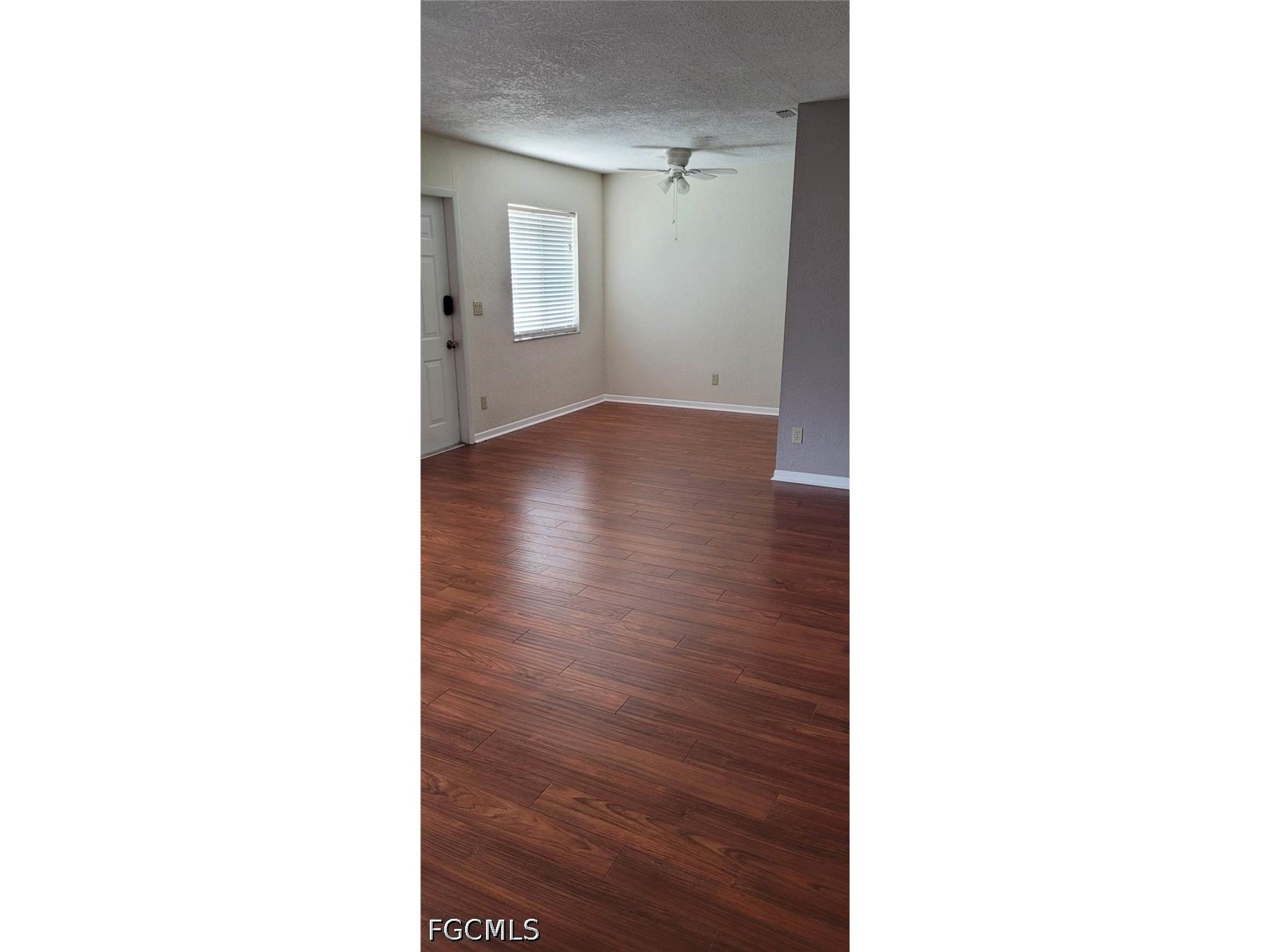 4611 Bayshore Drive #O8 Naples FL 34112 2026020273 image10