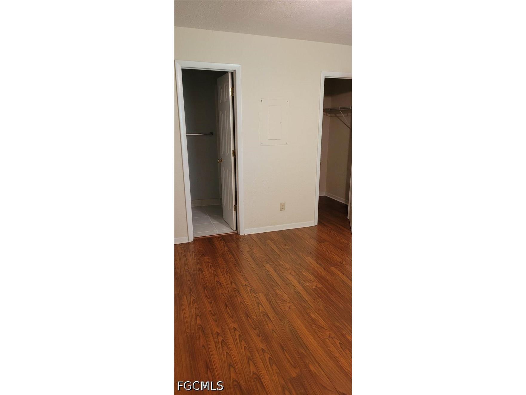 4611 Bayshore Drive #O8 Naples FL 34112 2026020273 image11