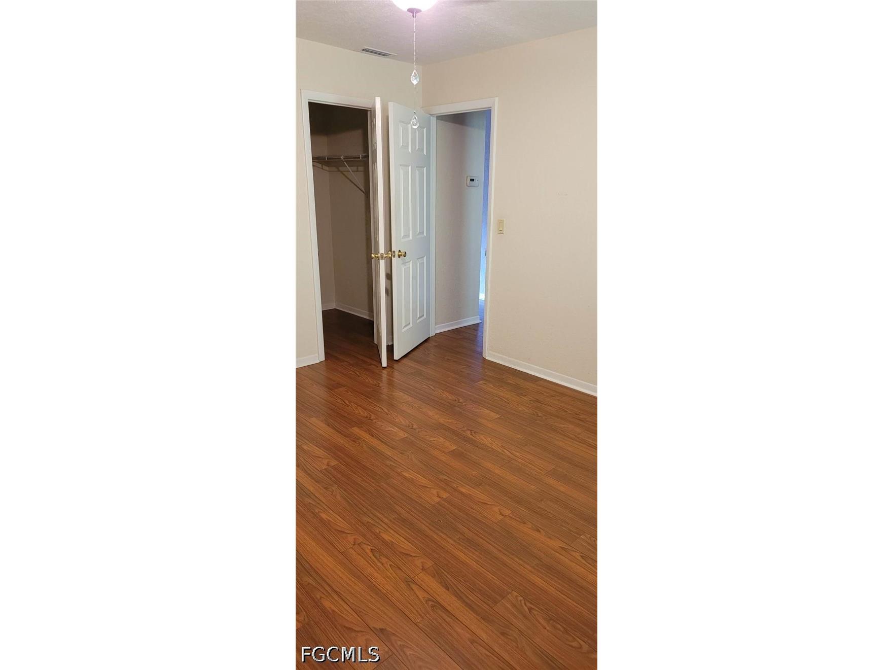 4611 Bayshore Drive #O8 Naples FL 34112 2026020273 image12