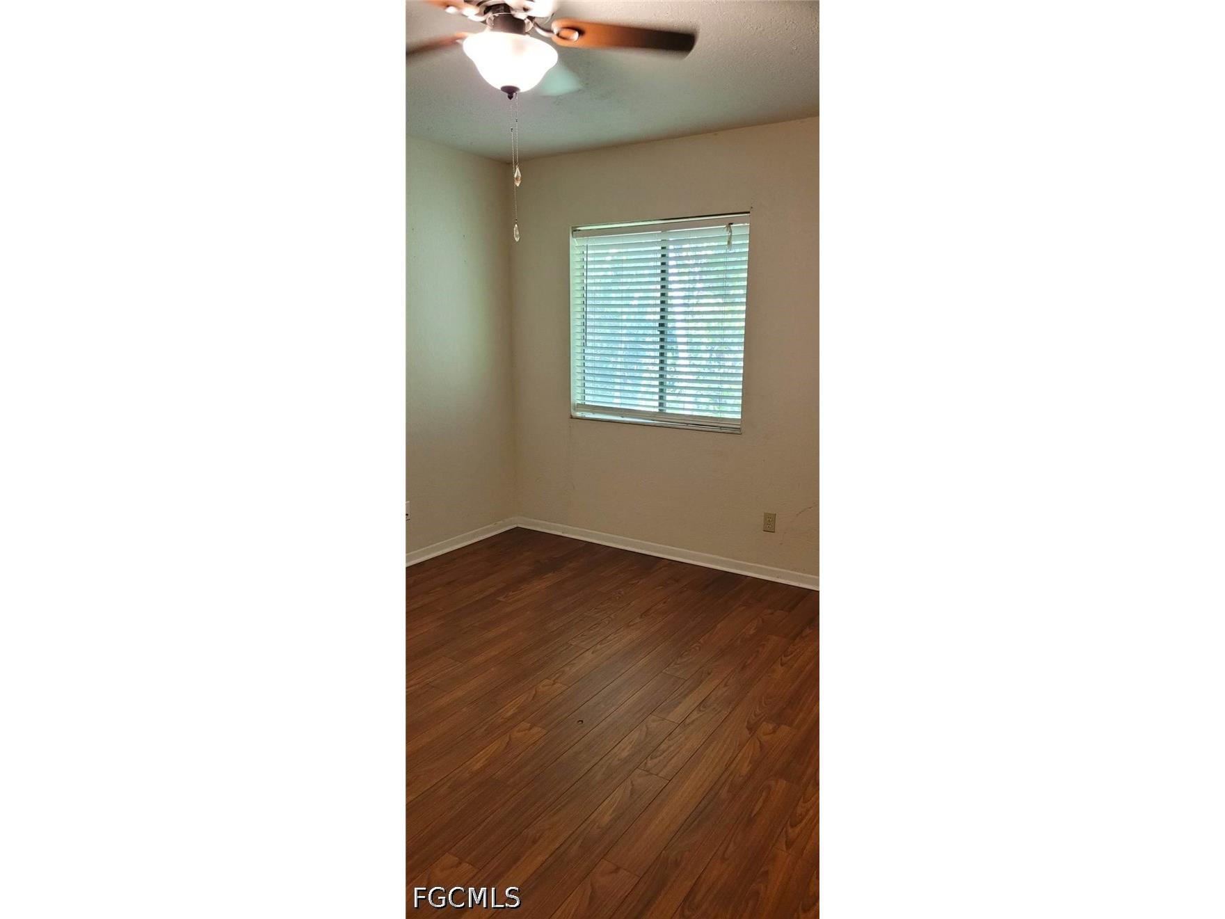 4611 Bayshore Drive #O8 Naples FL 34112 2026020273 image13