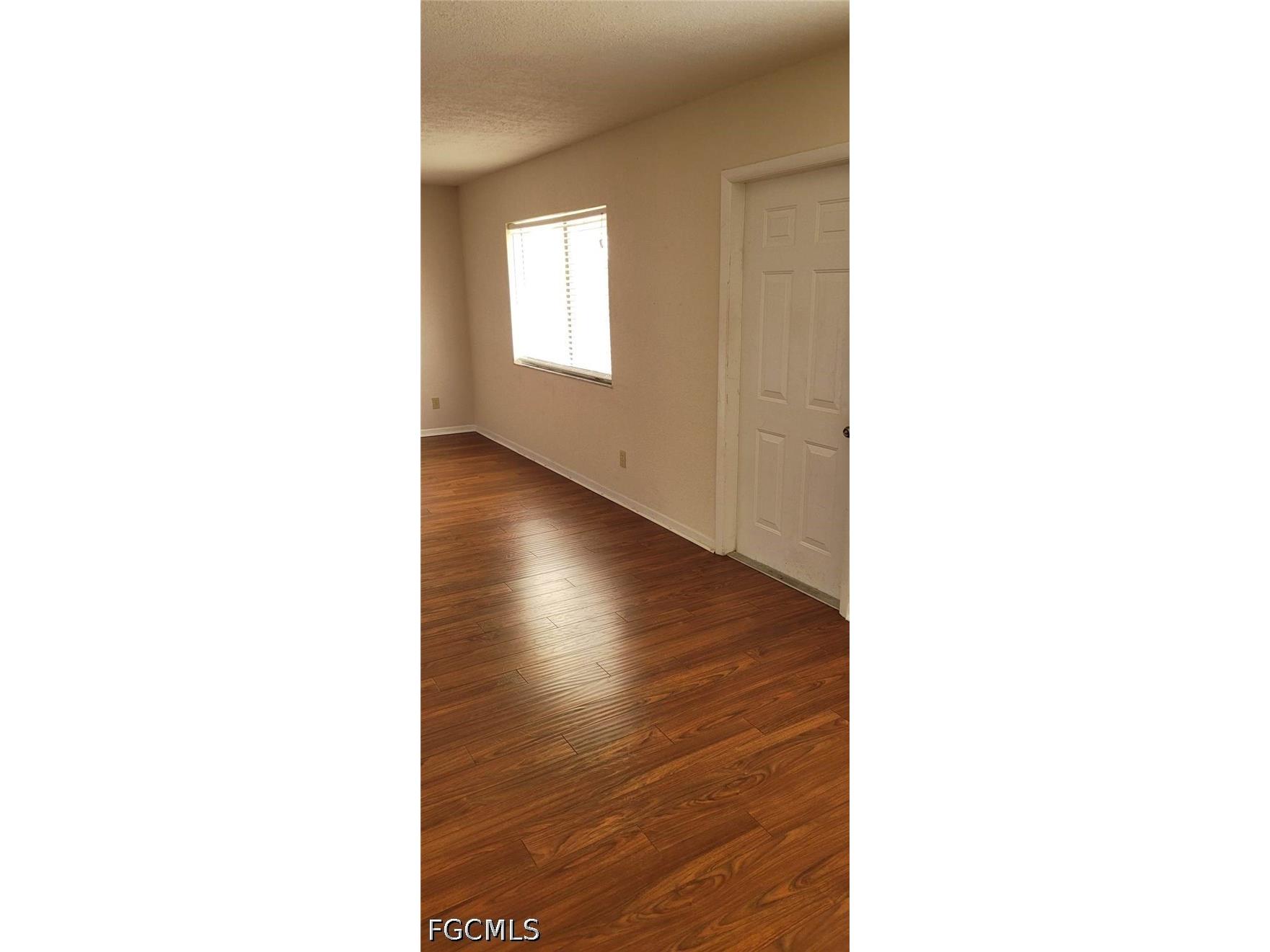 4611 Bayshore Drive #O8 Naples FL 34112 2026020273 image14