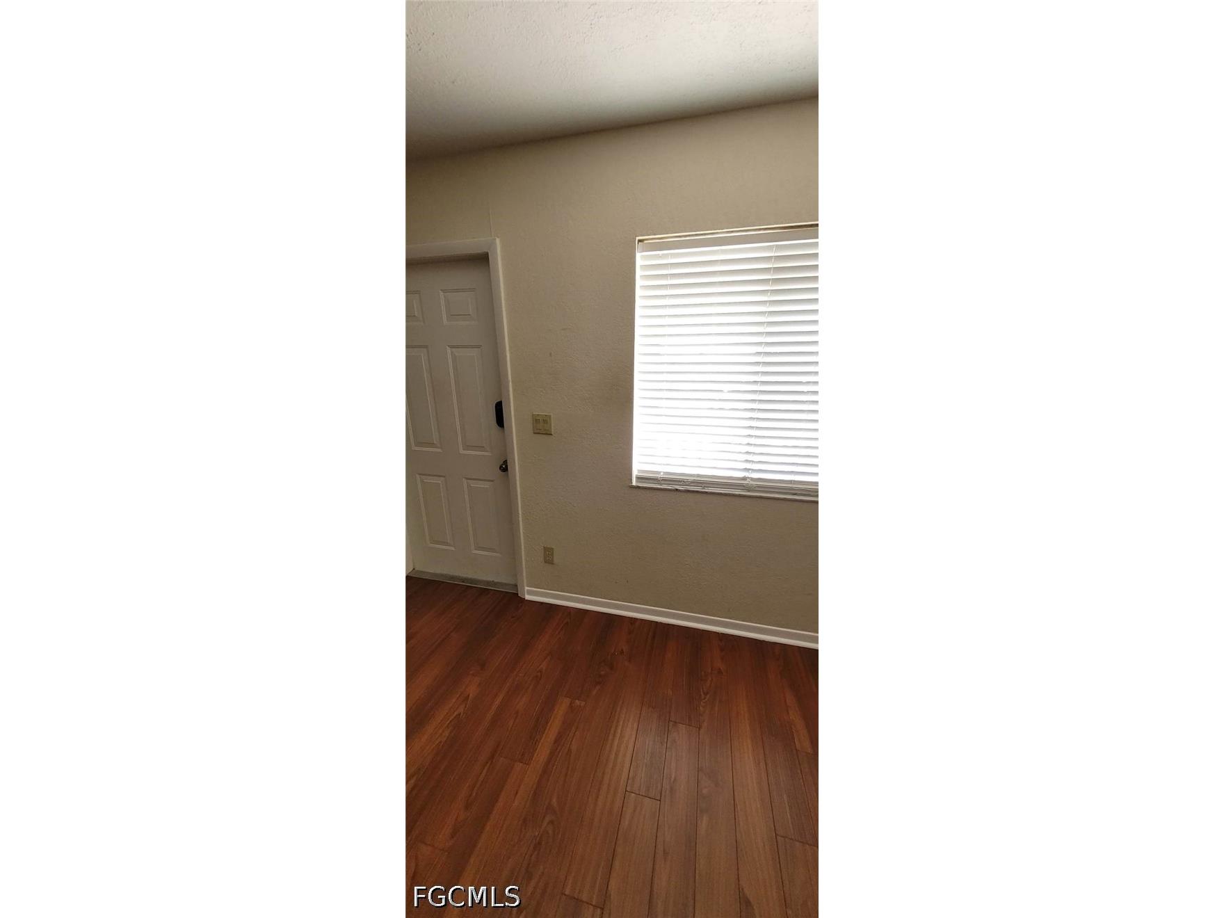4611 Bayshore Drive #O8 Naples FL 34112 2026020273 image15