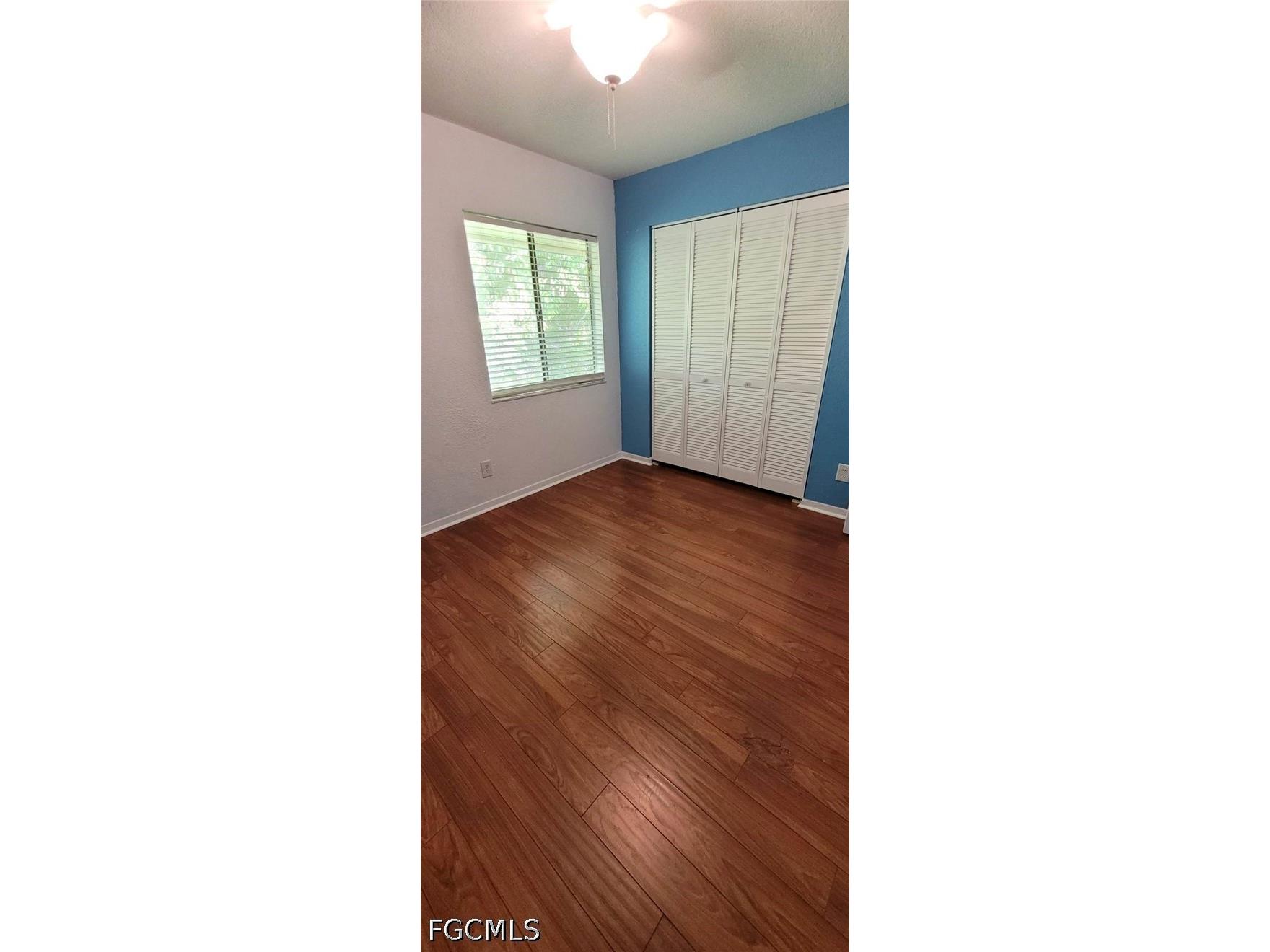 4611 Bayshore Drive #O8 Naples FL 34112 2026020273 image18