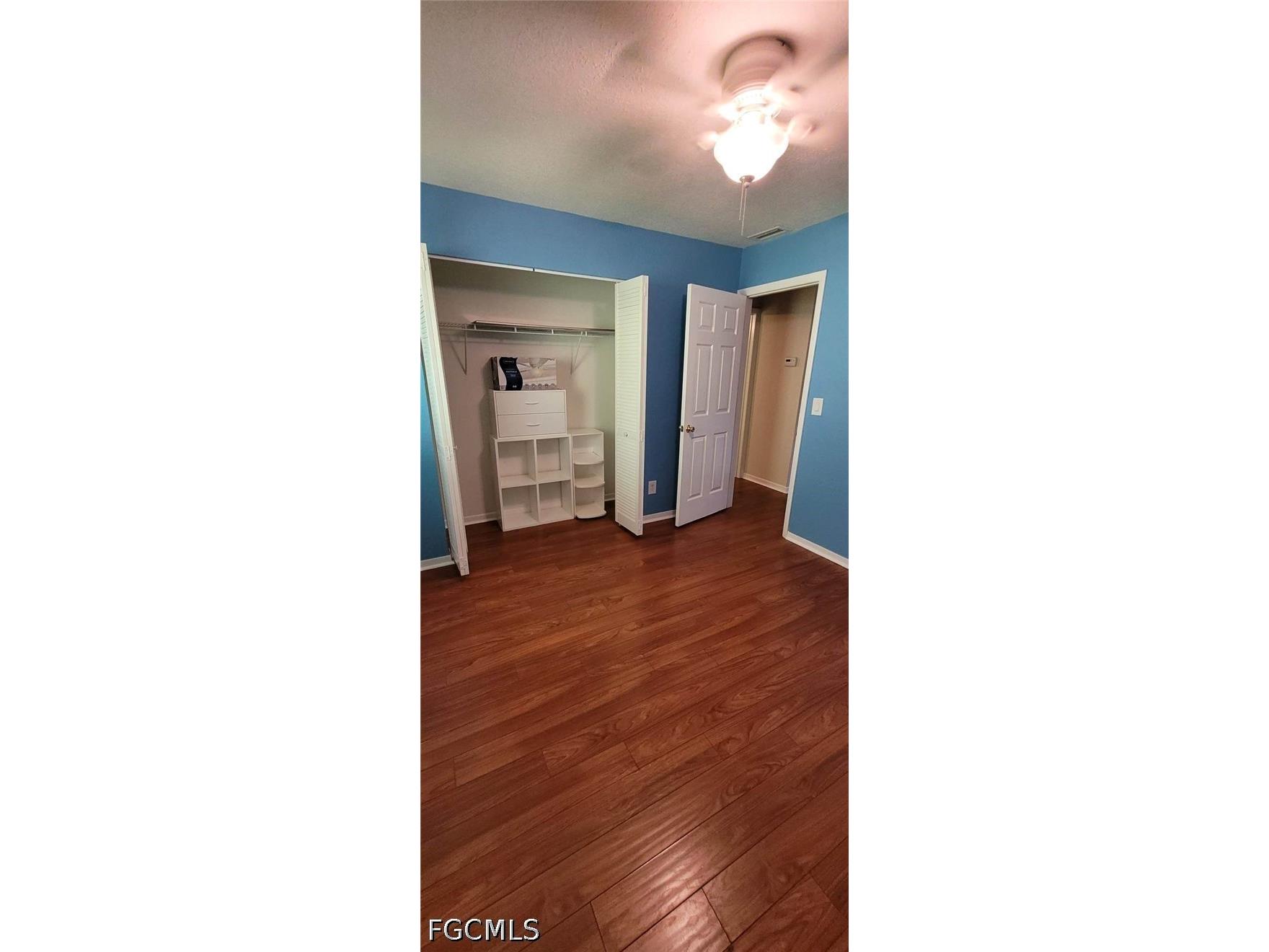 4611 Bayshore Drive #O8 Naples FL 34112 2026020273 image19