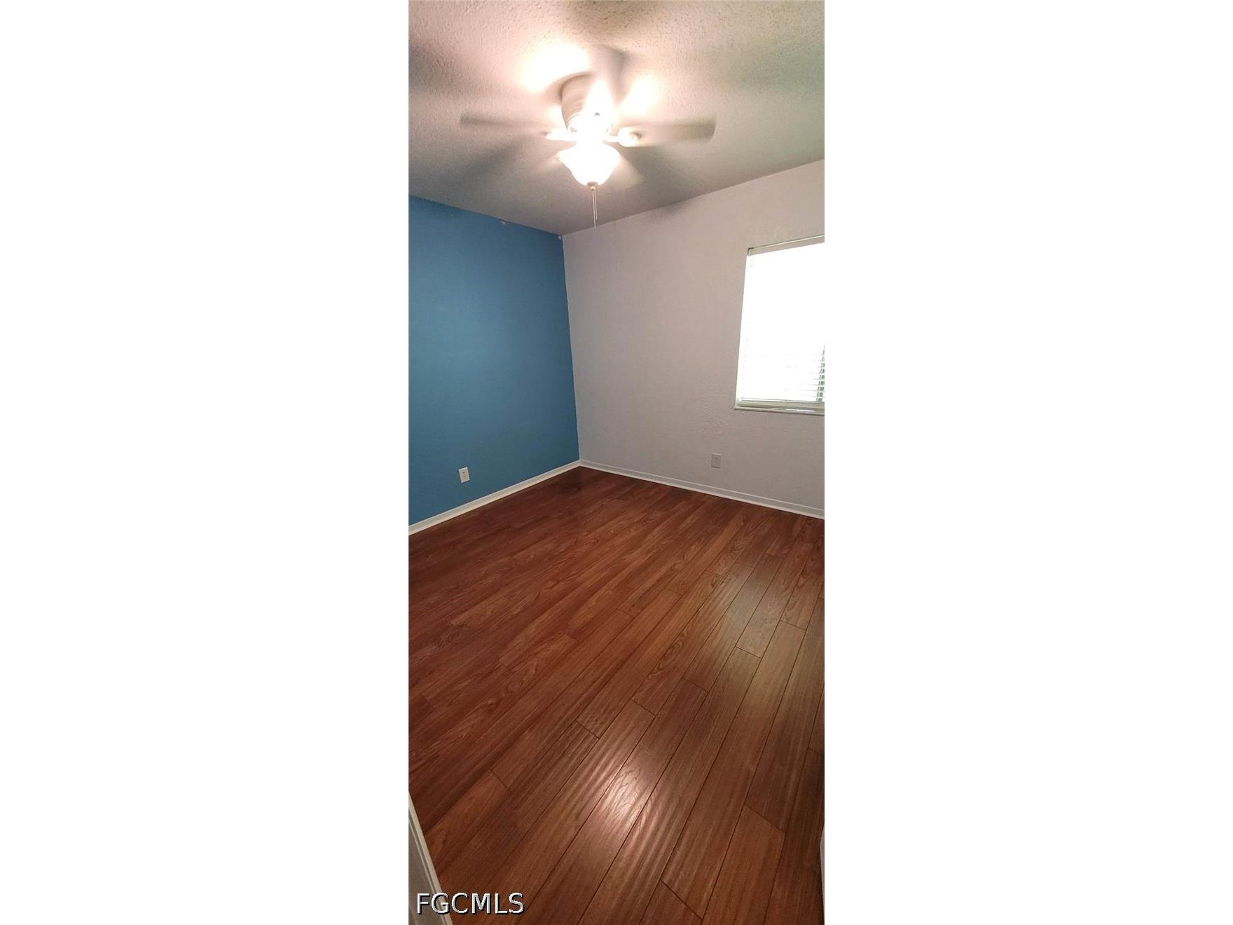 4611 Bayshore Drive #O8 Naples FL 34112 2026020273 image20