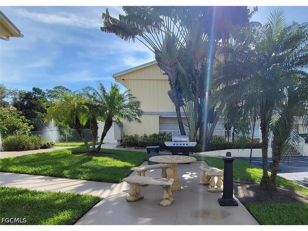 4611 Bayshore Drive #O8 Naples FL 34112 2026020273 image22