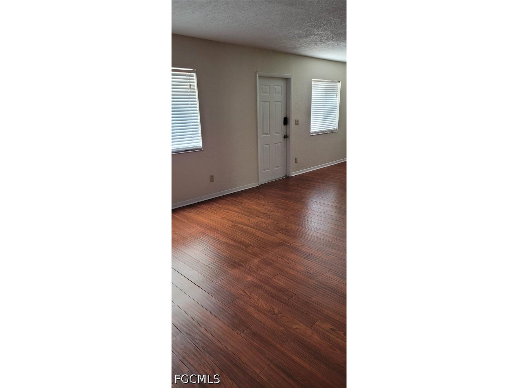 4611 Bayshore Drive #O8 Naples FL 34112 2026020273 image9