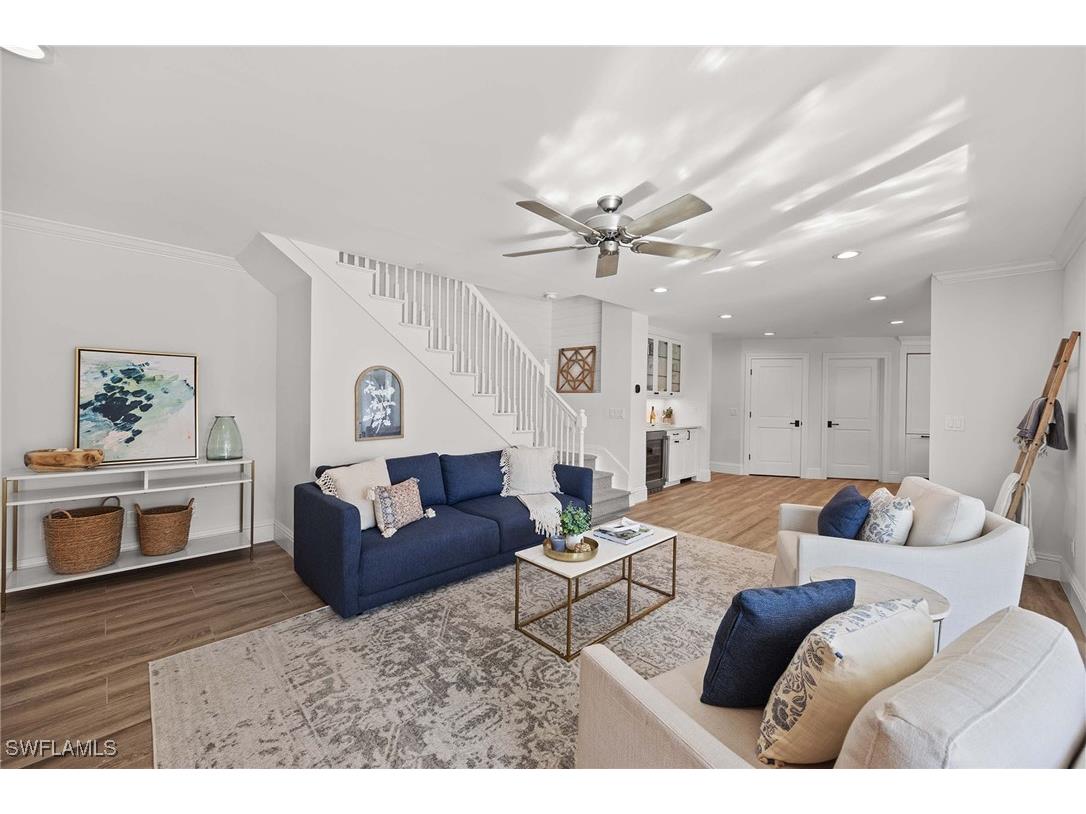 4611 Crayton Road Naples FL 34103 225016950 image10