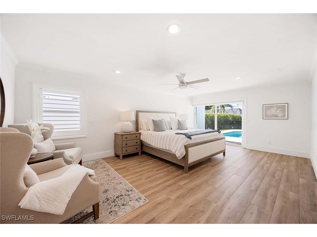 4611 Crayton Road Naples FL 34103 225016950 image11