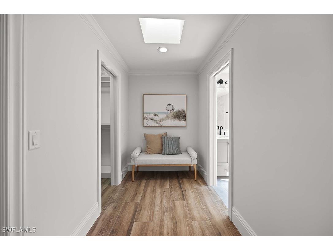 4611 Crayton Road Naples FL 34103 225016950 image12