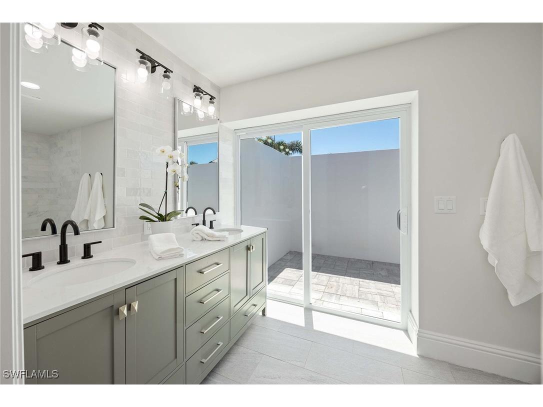 4611 Crayton Road Naples FL 34103 225016950 image13