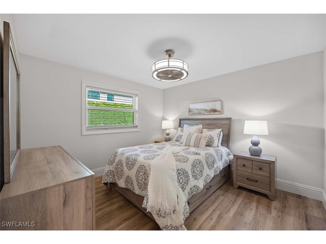 4611 Crayton Road Naples FL 34103 225016950 image15