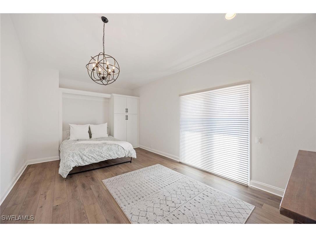 4611 Crayton Road Naples FL 34103 225016950 image24